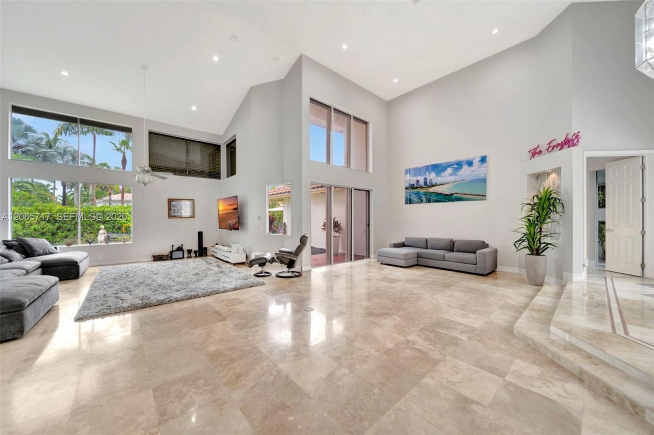 12127 NW 9th Dr, Coral Springs, FL 33071 Photo