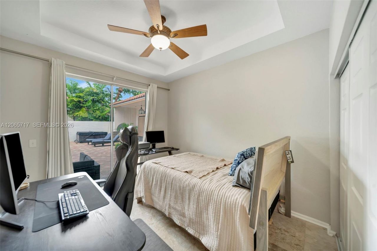 12127 NW 9th Dr, Coral Springs, FL 33071 Photo