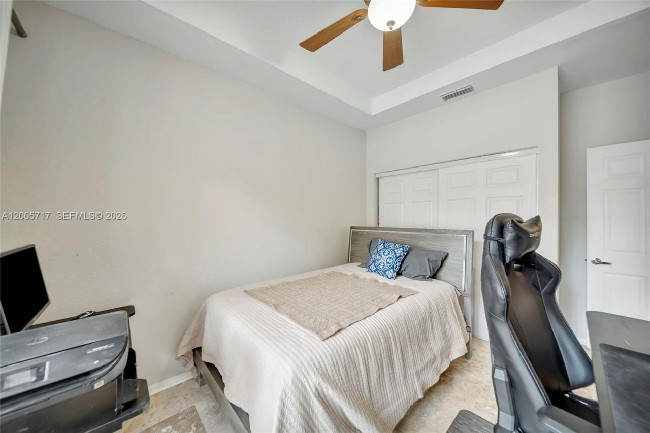 12127 NW 9th Dr, Coral Springs, FL 33071 Photo