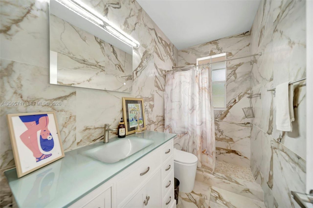 12127 NW 9th Dr, Coral Springs, FL 33071 Photo