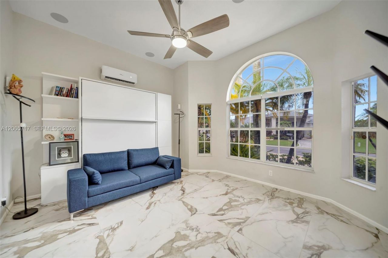 12127 NW 9th Dr, Coral Springs, FL 33071 Photo