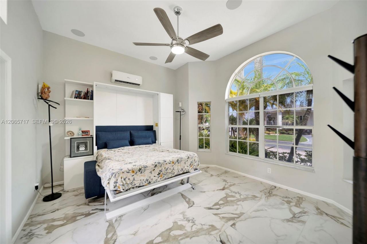 12127 NW 9th Dr, Coral Springs, FL 33071 Photo