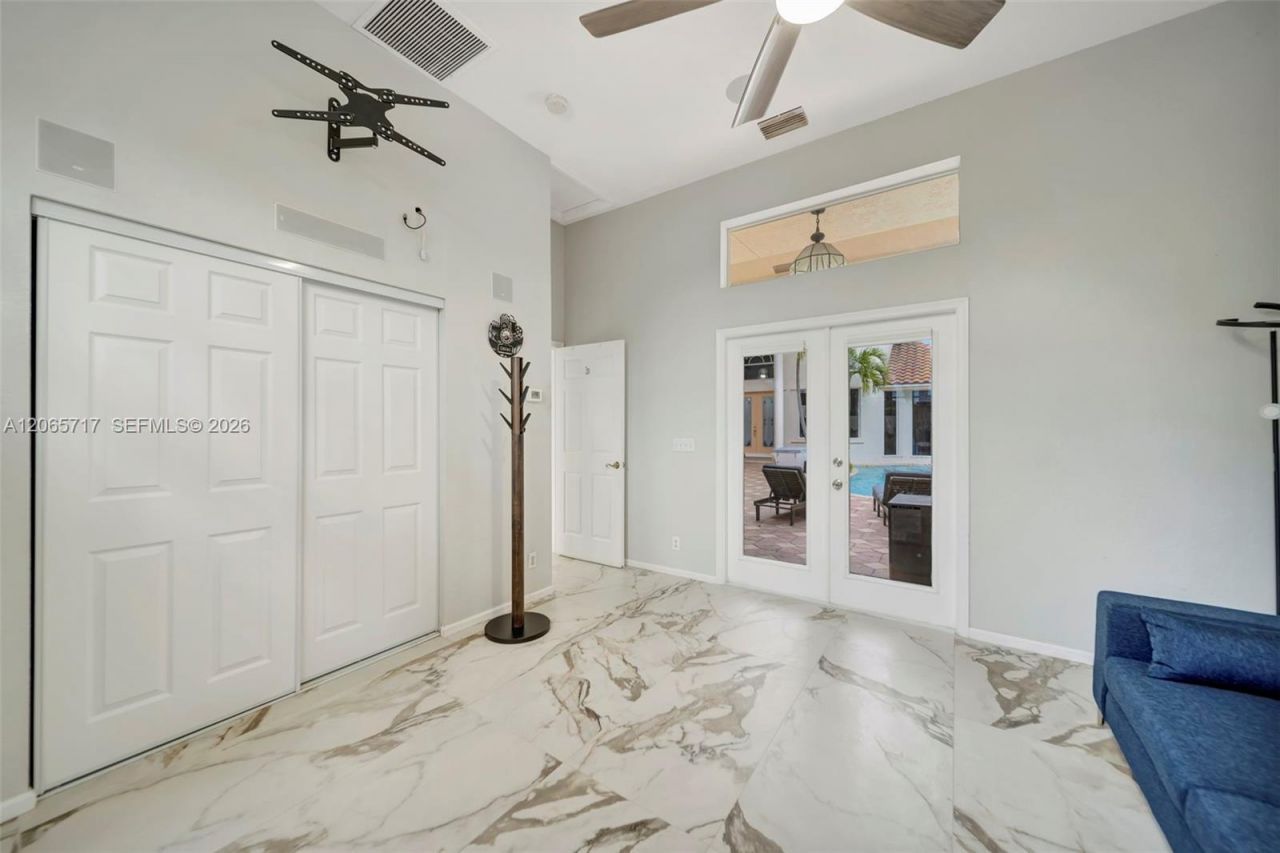12127 NW 9th Dr, Coral Springs, FL 33071 Photo