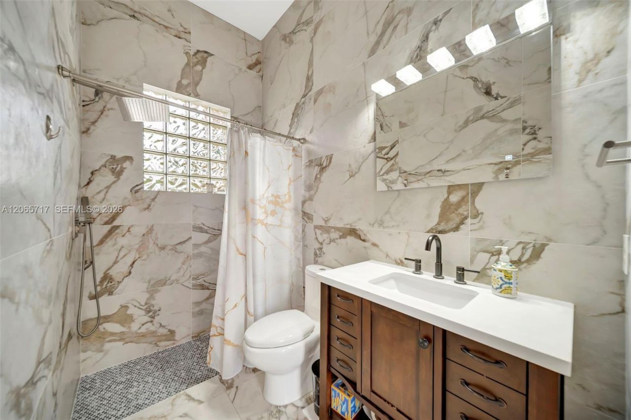 12127 NW 9th Dr, Coral Springs, FL 33071 Photo