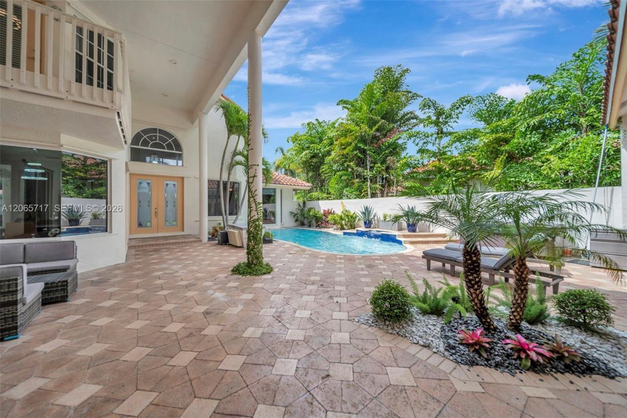 12127 NW 9th Dr, Coral Springs, FL 33071 Photo