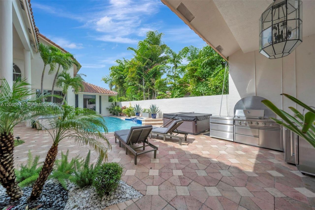 12127 NW 9th Dr, Coral Springs, FL 33071 Photo