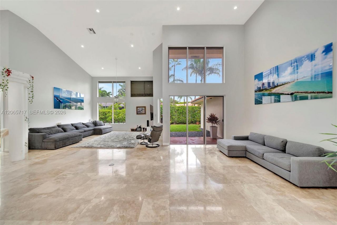 12127 NW 9th Dr, Coral Springs, FL 33071 Photo