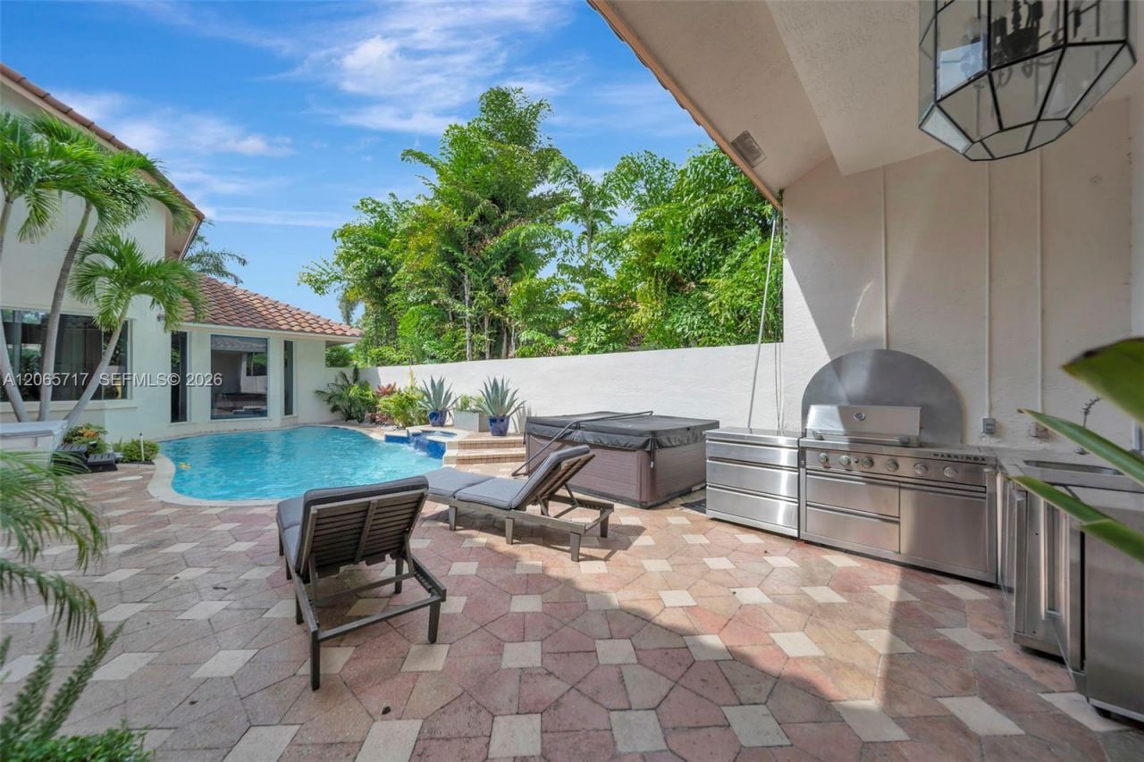 12127 NW 9th Dr, Coral Springs, FL 33071 Photo