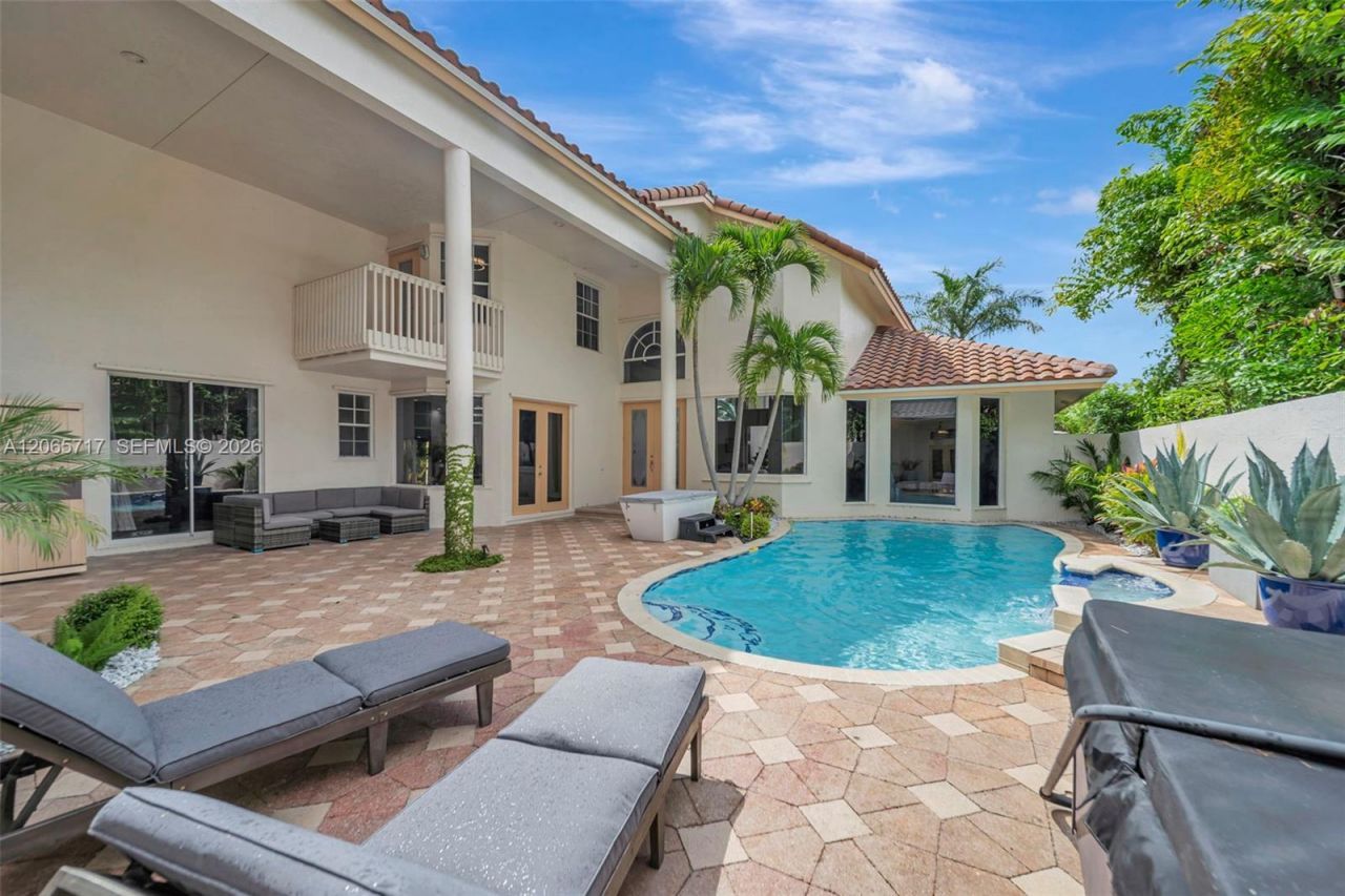 12127 NW 9th Dr, Coral Springs, FL 33071 Photo