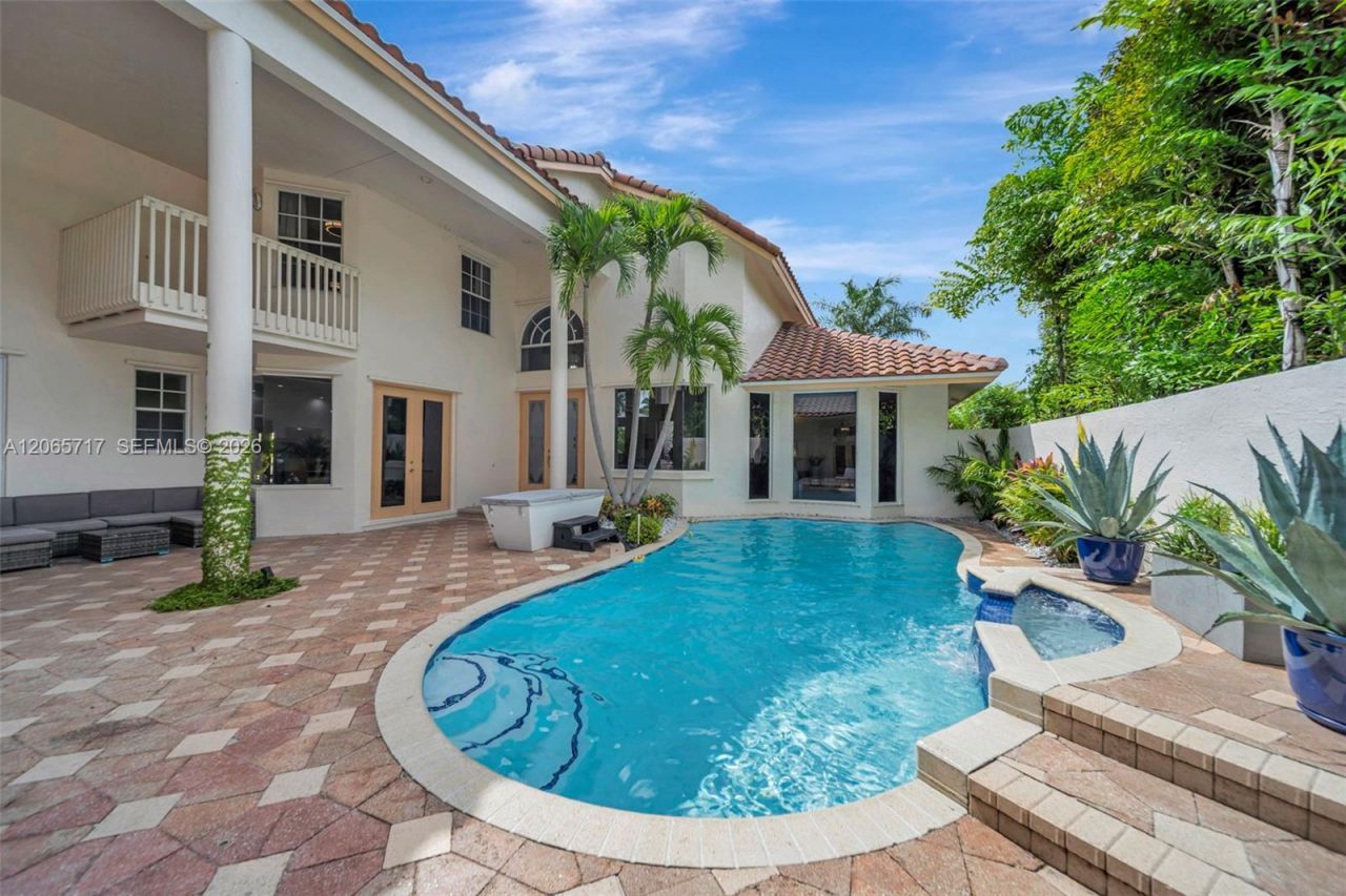 12127 NW 9th Dr, Coral Springs, FL 33071 Photo