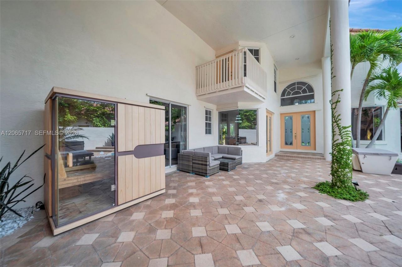 12127 NW 9th Dr, Coral Springs, FL 33071 Photo
