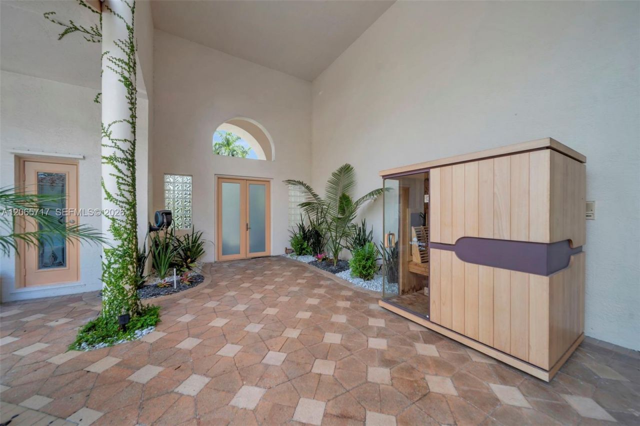 12127 NW 9th Dr, Coral Springs, FL 33071 Photo