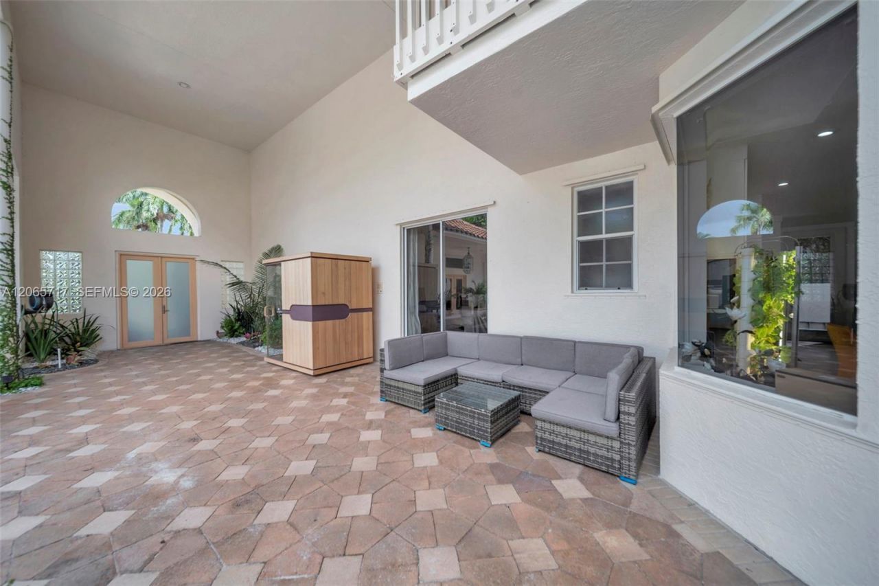 12127 NW 9th Dr, Coral Springs, FL 33071 Photo