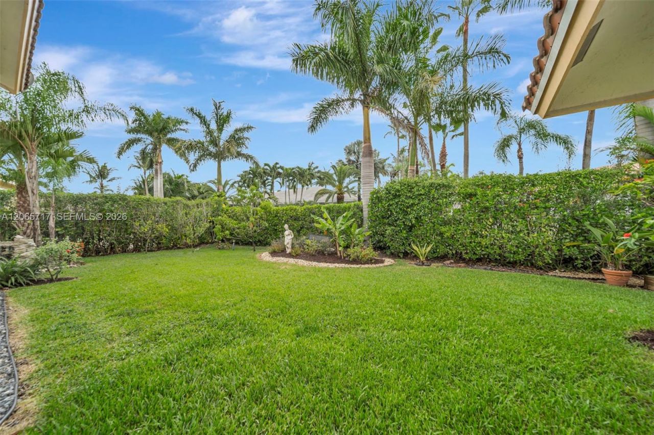 12127 NW 9th Dr, Coral Springs, FL 33071 Photo