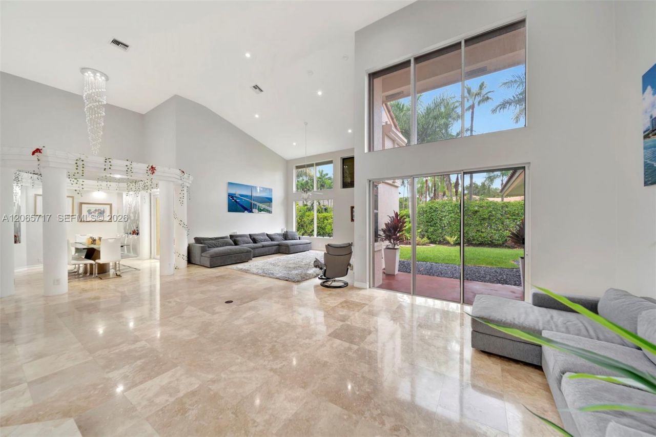 12127 NW 9th Dr, Coral Springs, FL 33071 Photo