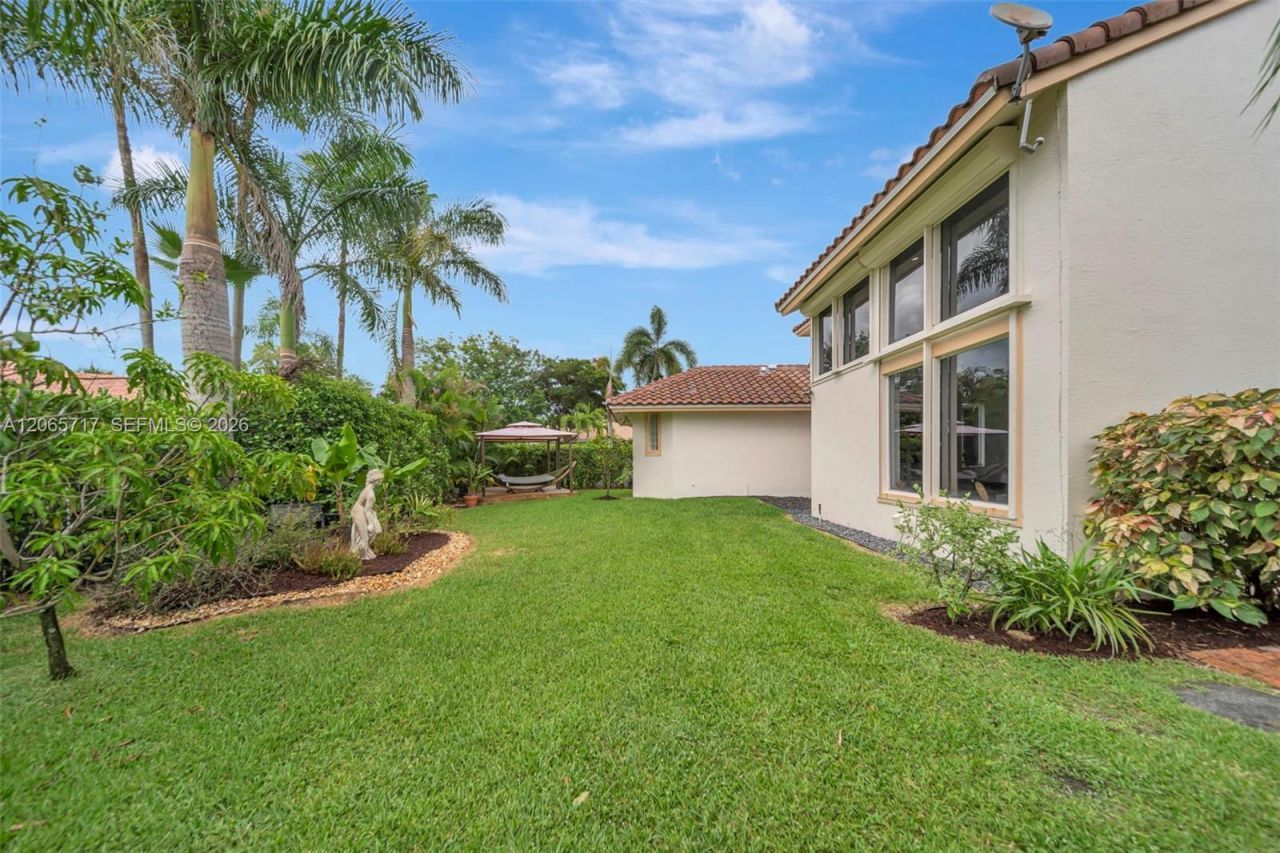12127 NW 9th Dr, Coral Springs, FL 33071 Photo
