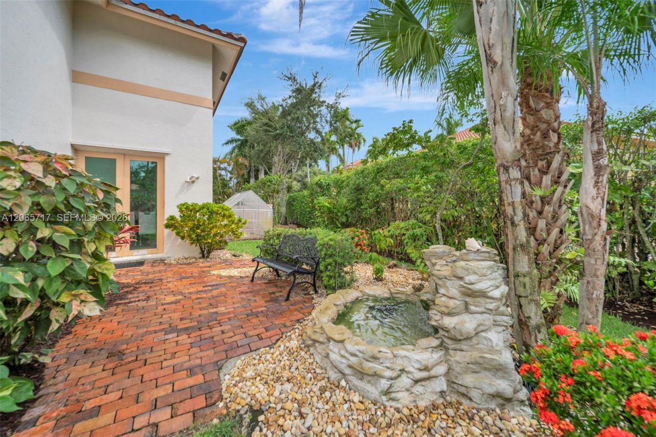 12127 NW 9th Dr, Coral Springs, FL 33071 Photo