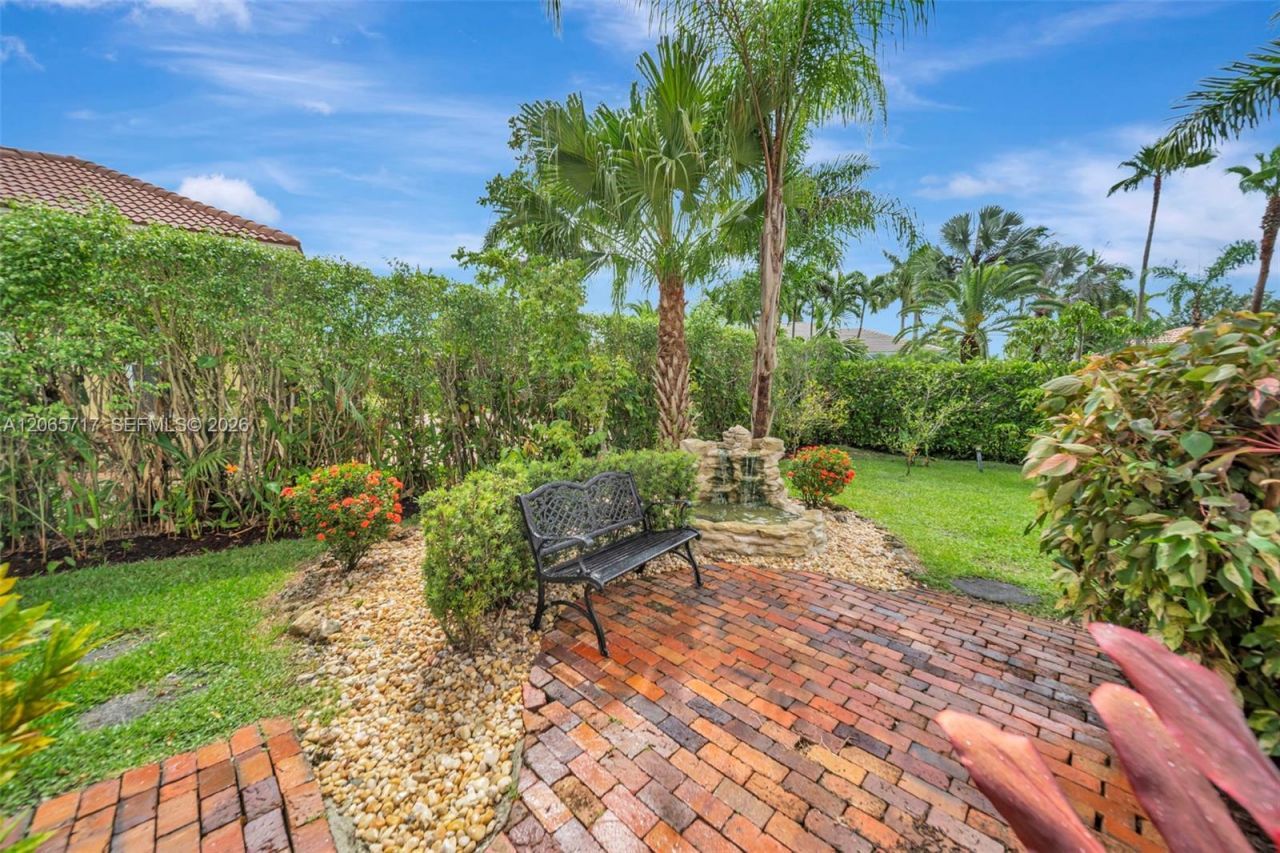12127 NW 9th Dr, Coral Springs, FL 33071 Photo