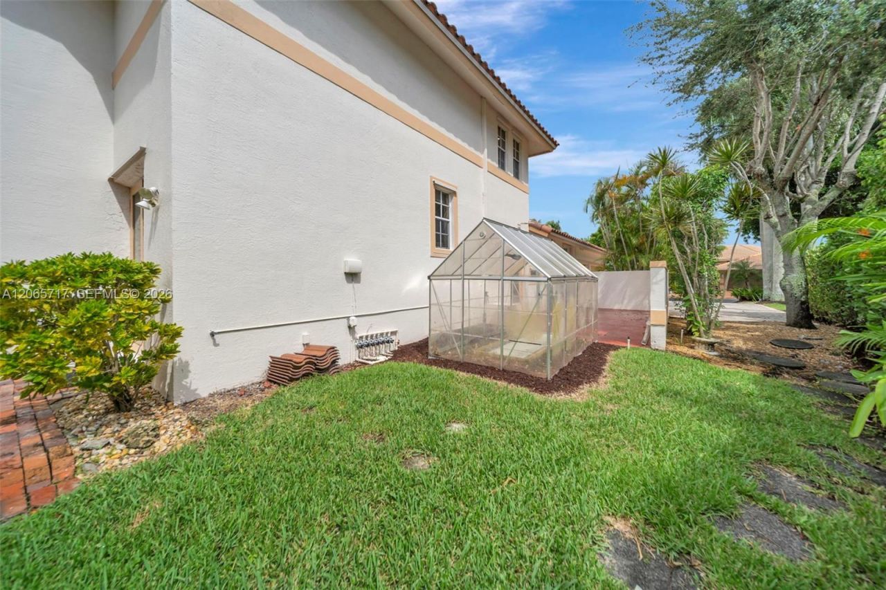12127 NW 9th Dr, Coral Springs, FL 33071 Photo