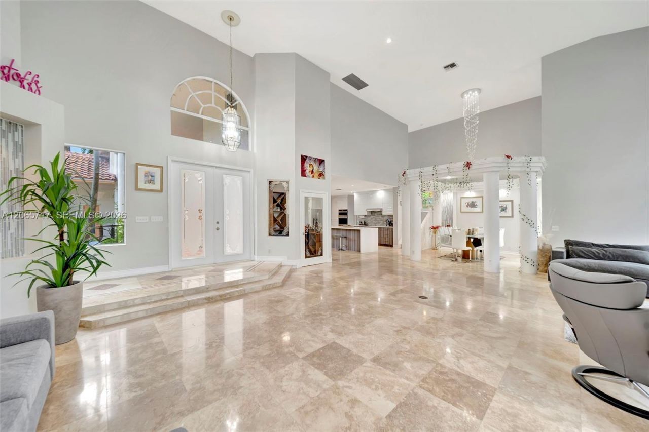 12127 NW 9th Dr, Coral Springs, FL 33071 Photo