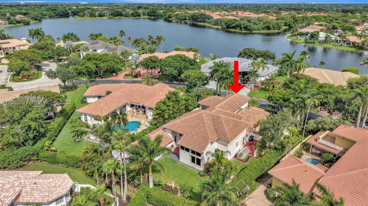 12127 NW 9th Dr, Coral Springs, FL 33071 Photo