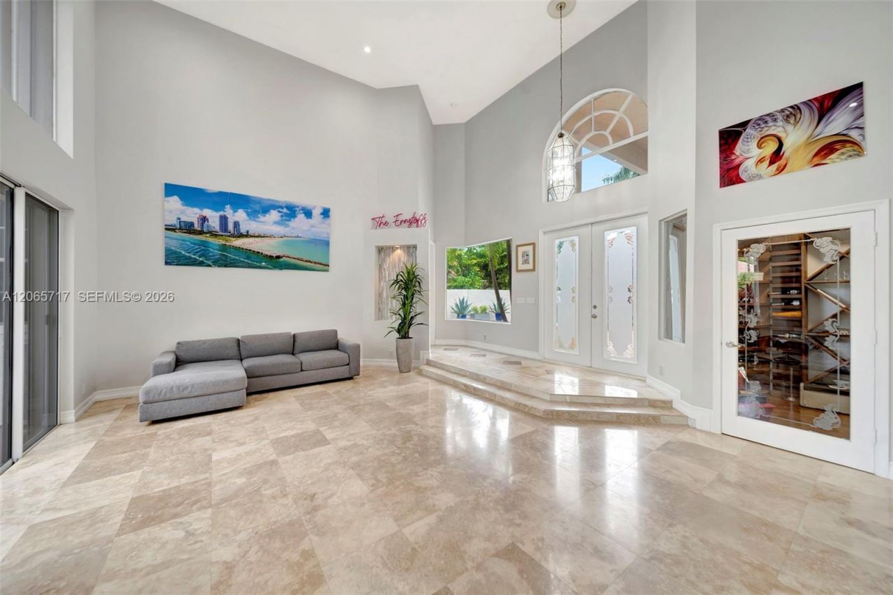 12127 NW 9th Dr, Coral Springs, FL 33071 Photo