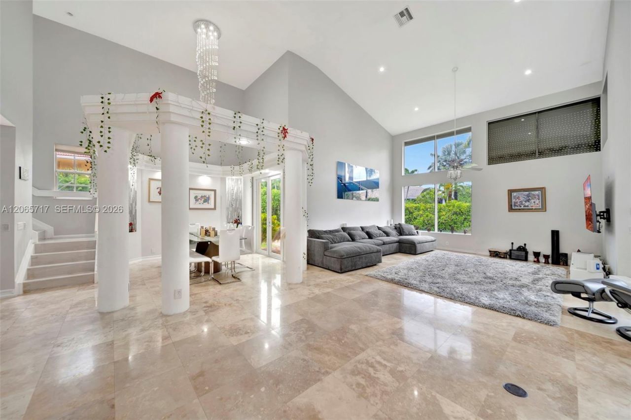 12127 NW 9th Dr, Coral Springs, FL 33071 Photo