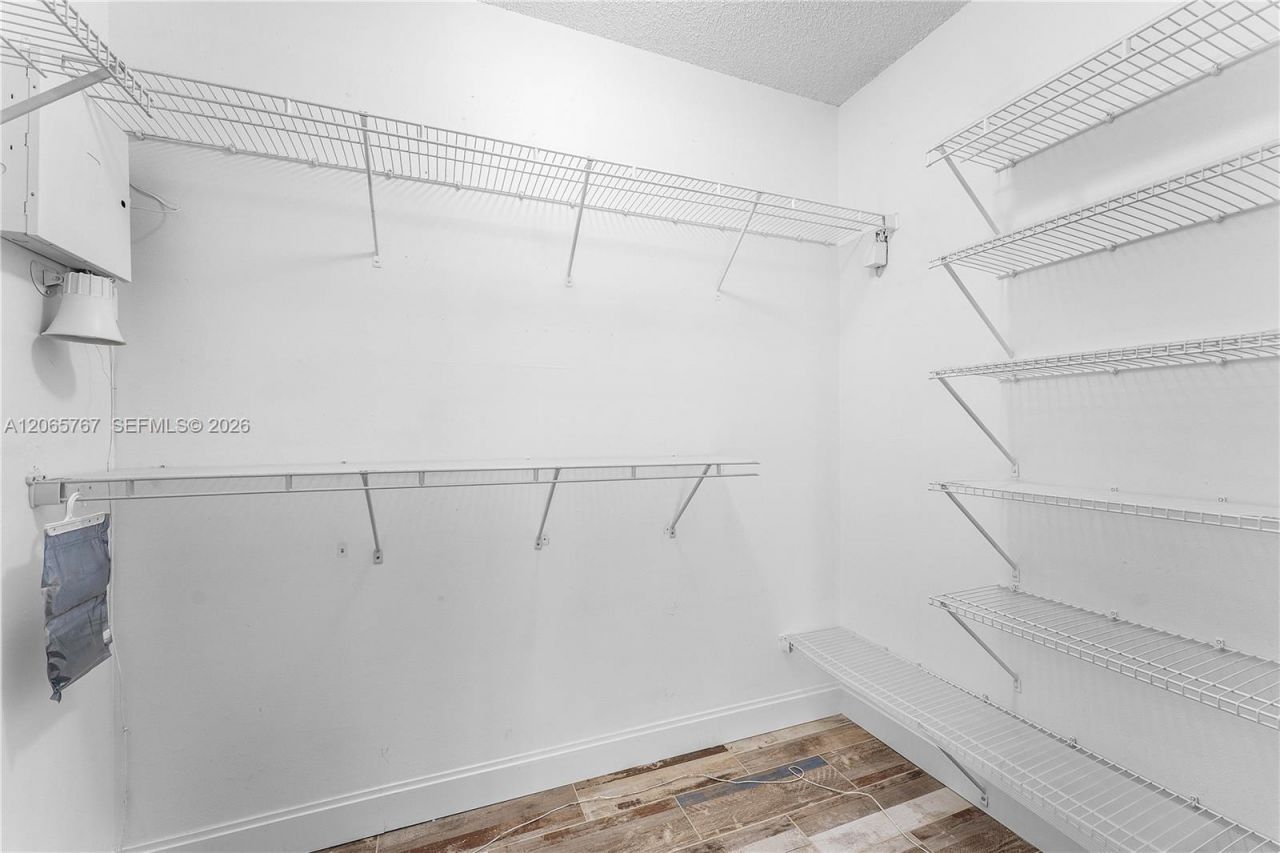 6649 Via Regina , Unit #, Boca Raton, FL 33433 Photo