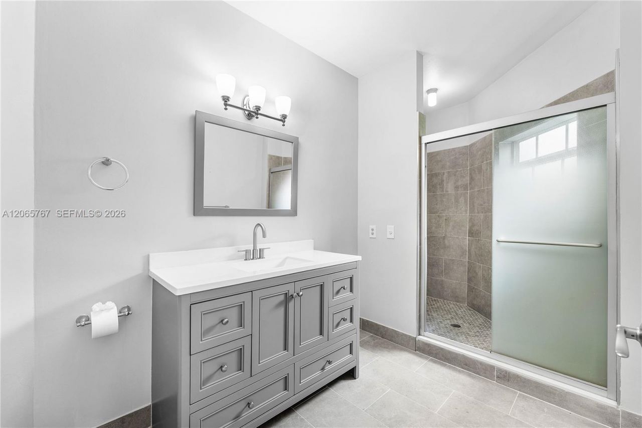6649 Via Regina , Unit #, Boca Raton, FL 33433 Photo