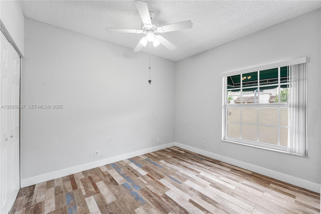 6649 Via Regina , Unit #, Boca Raton, FL 33433 Photo