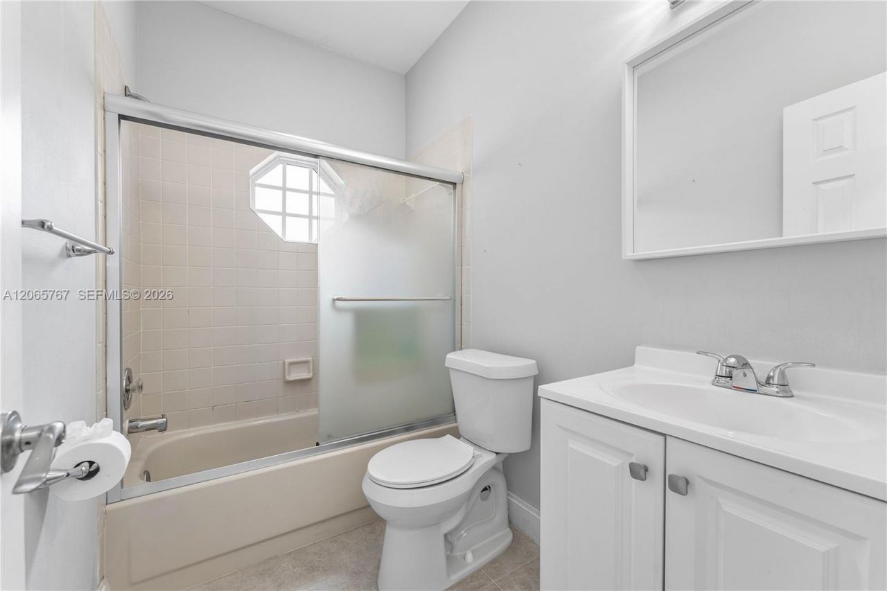 6649 Via Regina , Unit #, Boca Raton, FL 33433 Photo