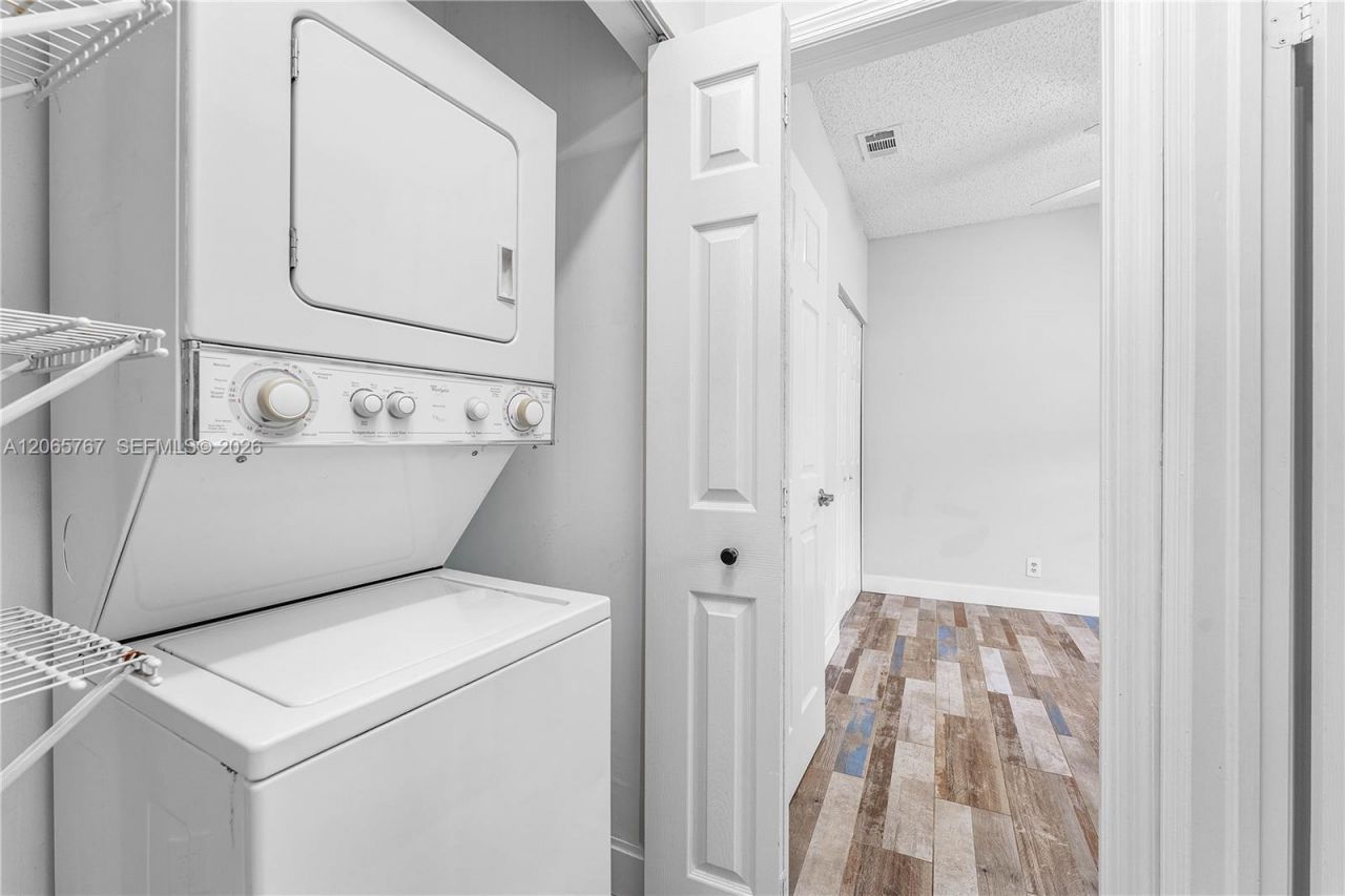 6649 Via Regina , Unit #, Boca Raton, FL 33433 Photo
