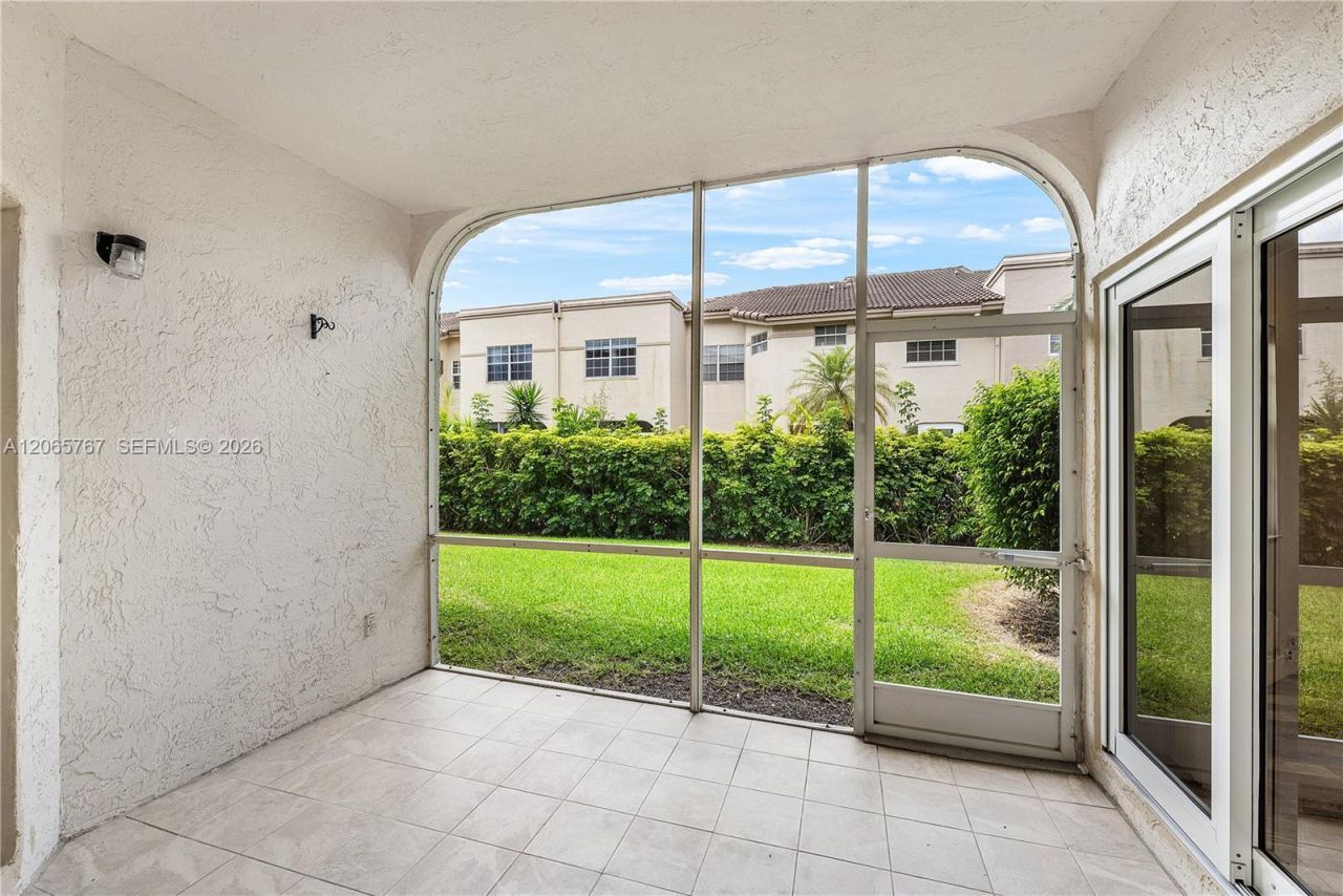 6649 Via Regina , Unit #, Boca Raton, FL 33433 Photo