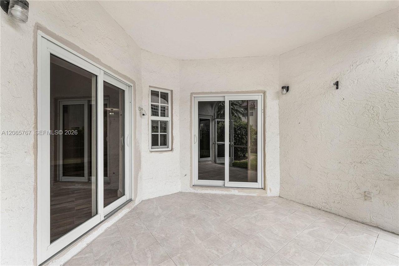 6649 Via Regina , Unit #, Boca Raton, FL 33433 Photo