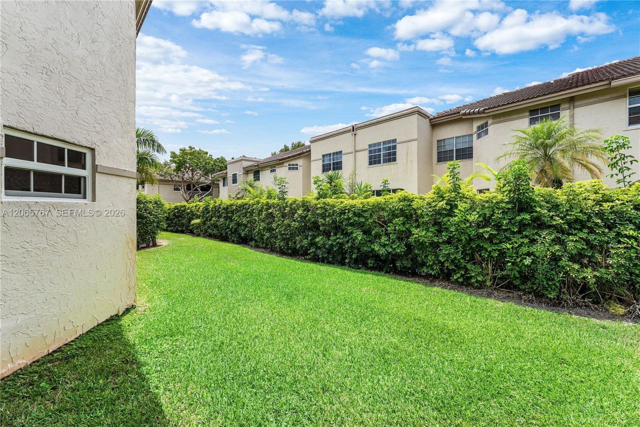6649 Via Regina , Unit #, Boca Raton, FL 33433 Photo