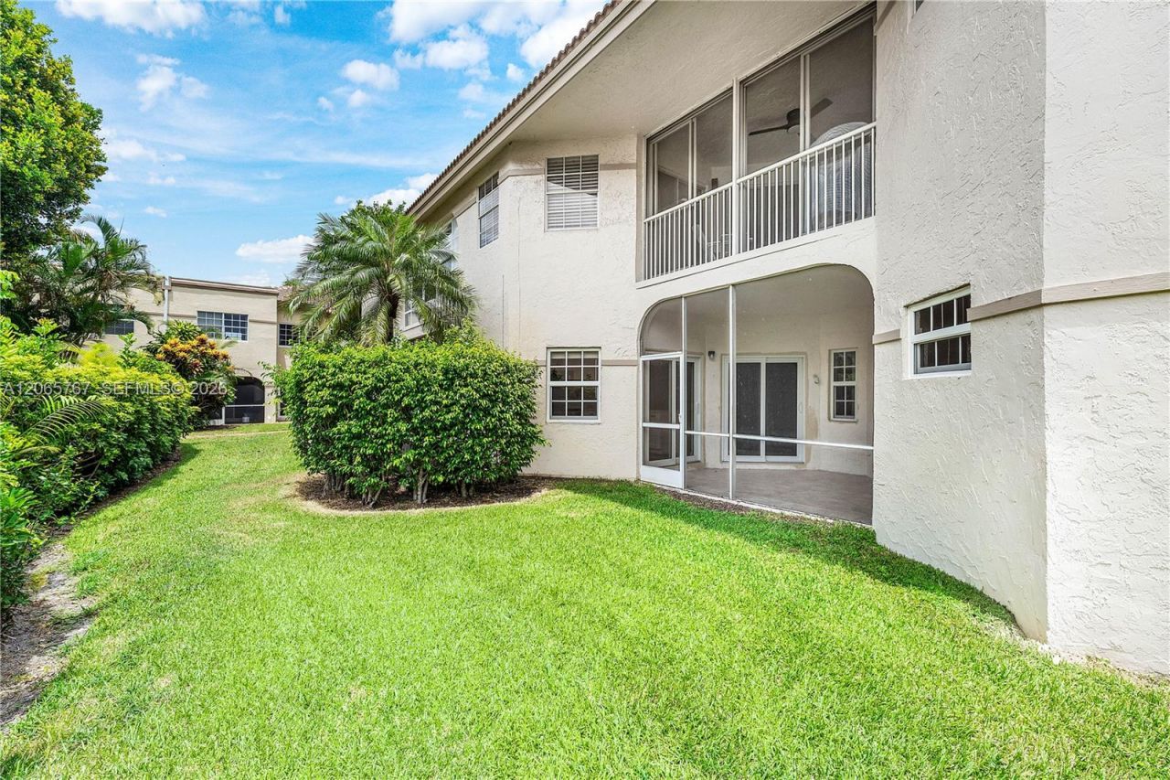 6649 Via Regina , Unit #, Boca Raton, FL 33433 Photo