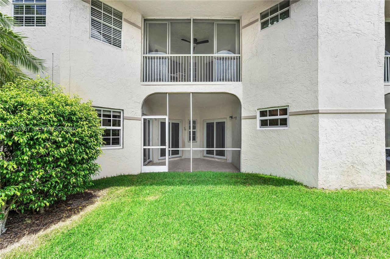 6649 Via Regina , Unit #, Boca Raton, FL 33433 Photo
