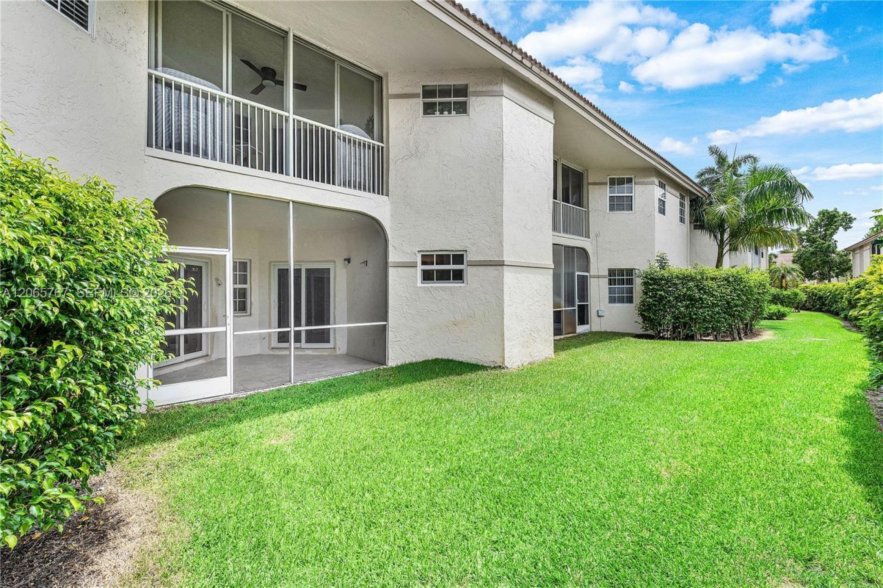 6649 Via Regina , Unit #, Boca Raton, FL 33433 Photo
