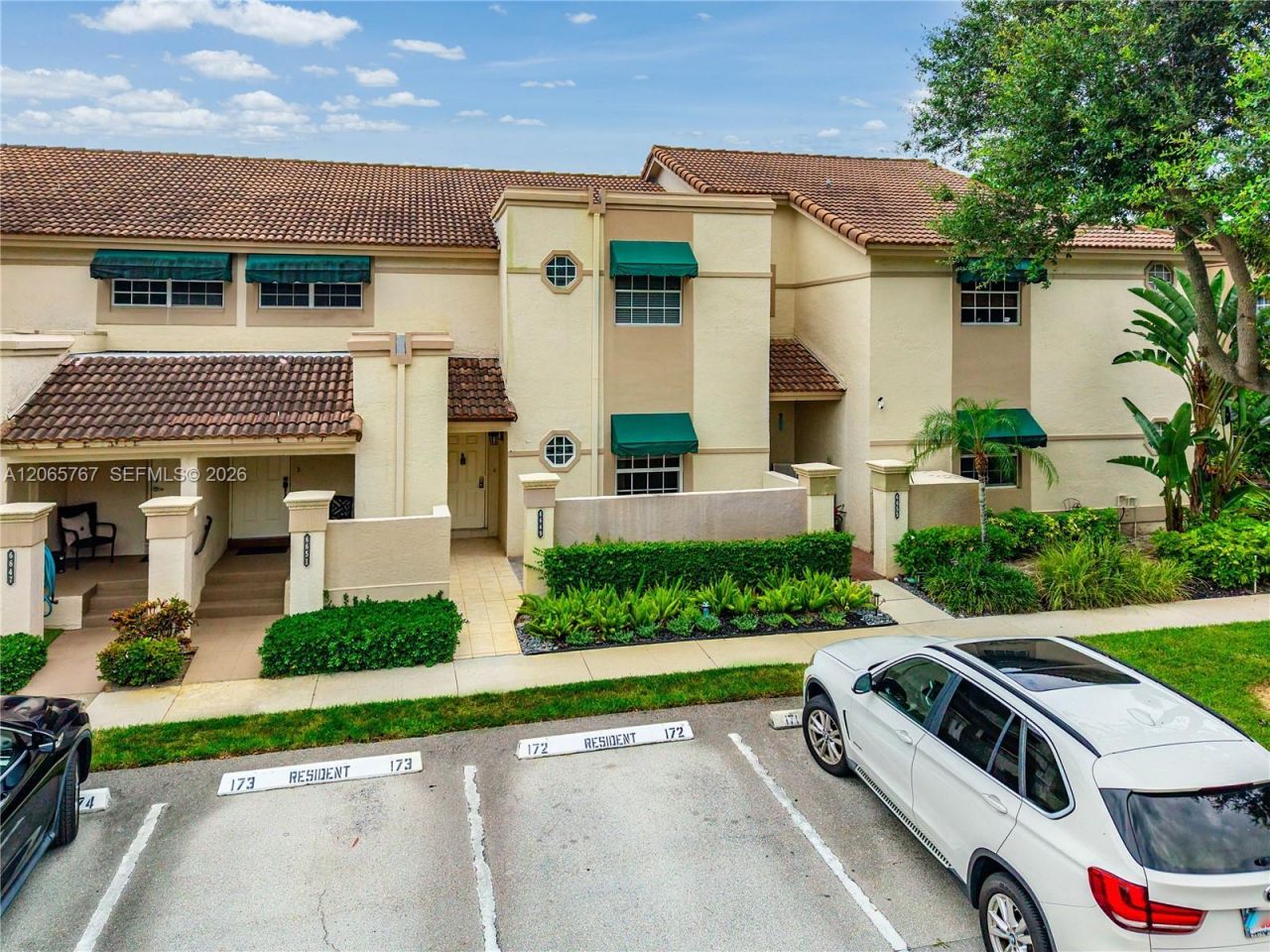 6649 Via Regina , Unit #, Boca Raton, FL 33433 Photo
