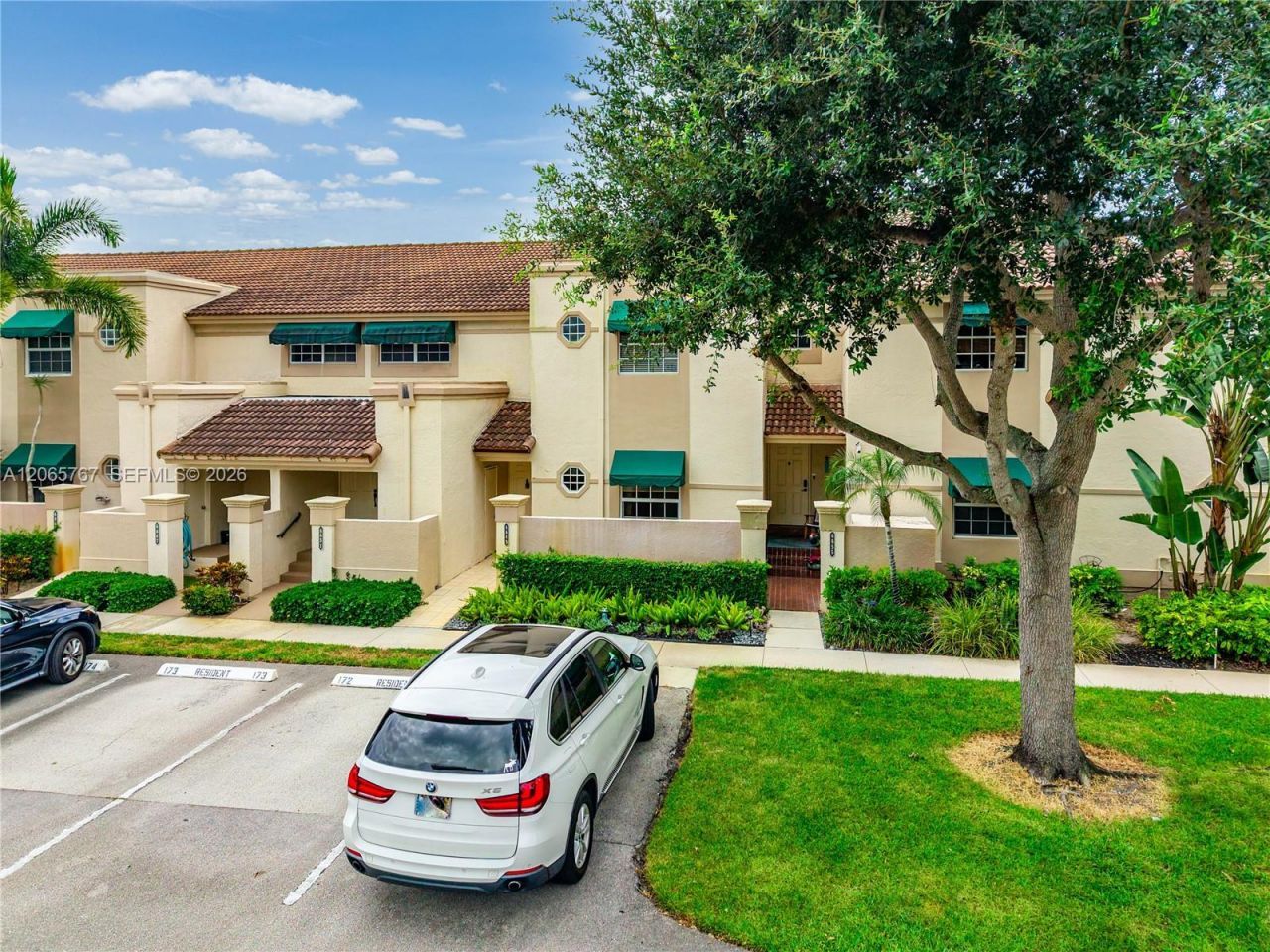 6649 Via Regina , Unit #, Boca Raton, FL 33433 Photo