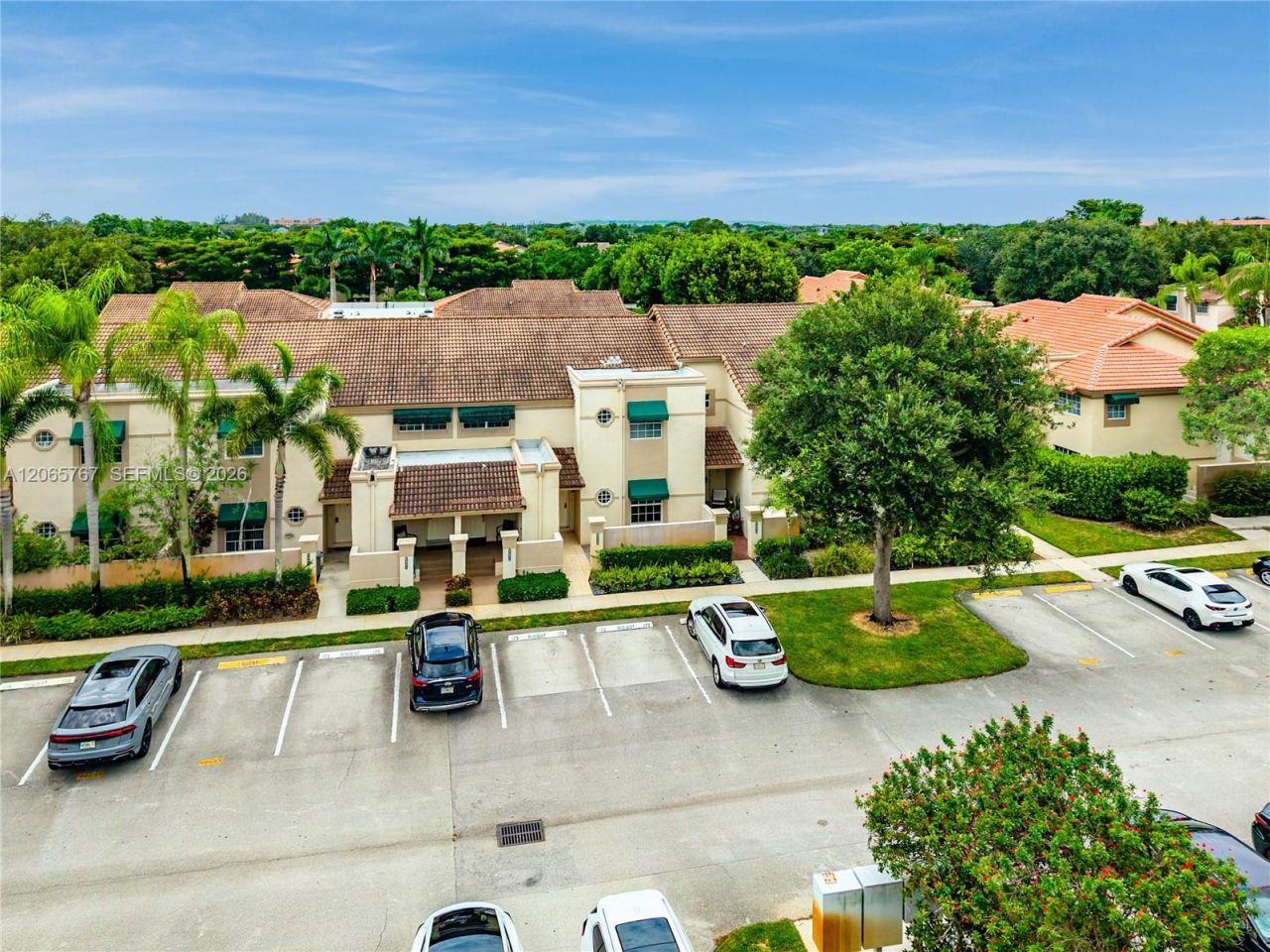 6649 Via Regina , Unit #, Boca Raton, FL 33433 Photo