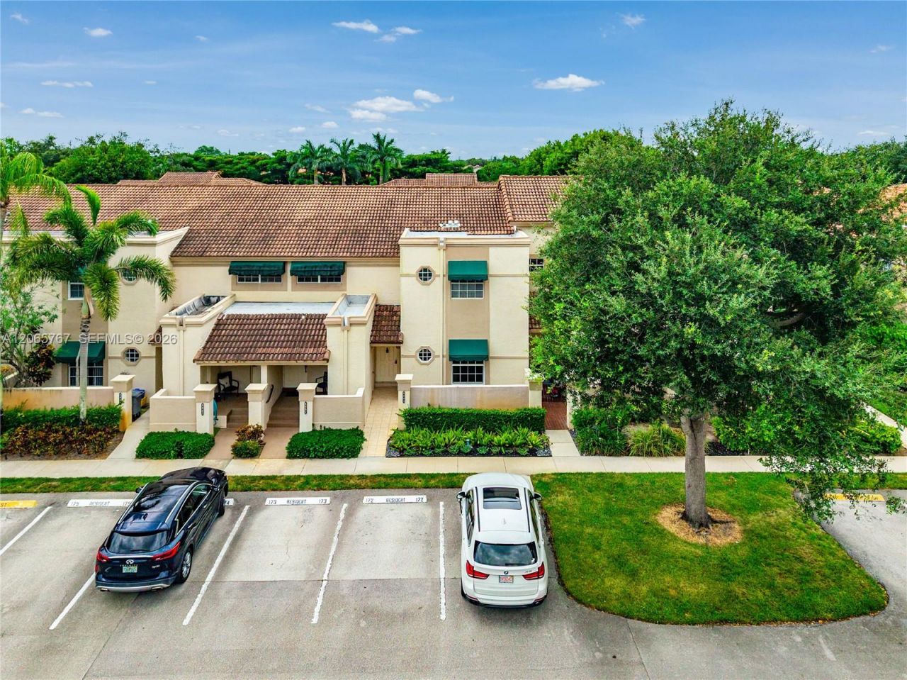 6649 Via Regina , Unit #, Boca Raton, FL 33433 Photo