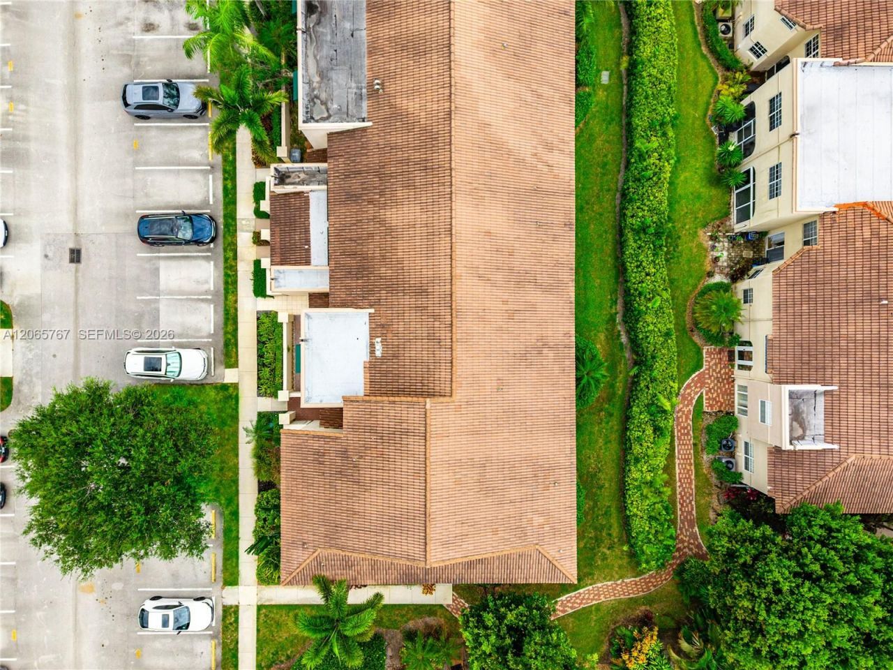 6649 Via Regina , Unit #, Boca Raton, FL 33433 Photo