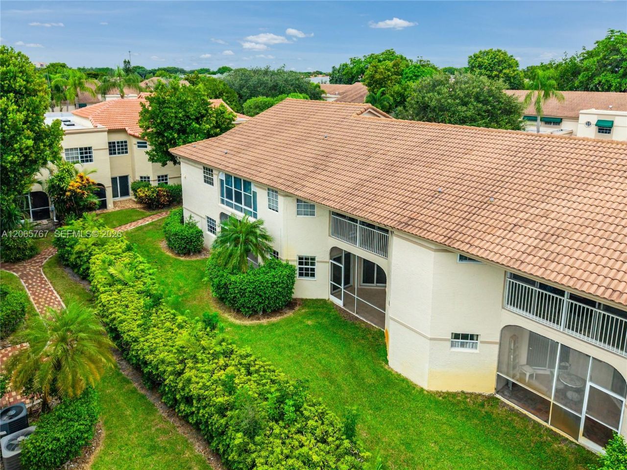 6649 Via Regina , Unit #, Boca Raton, FL 33433 Photo