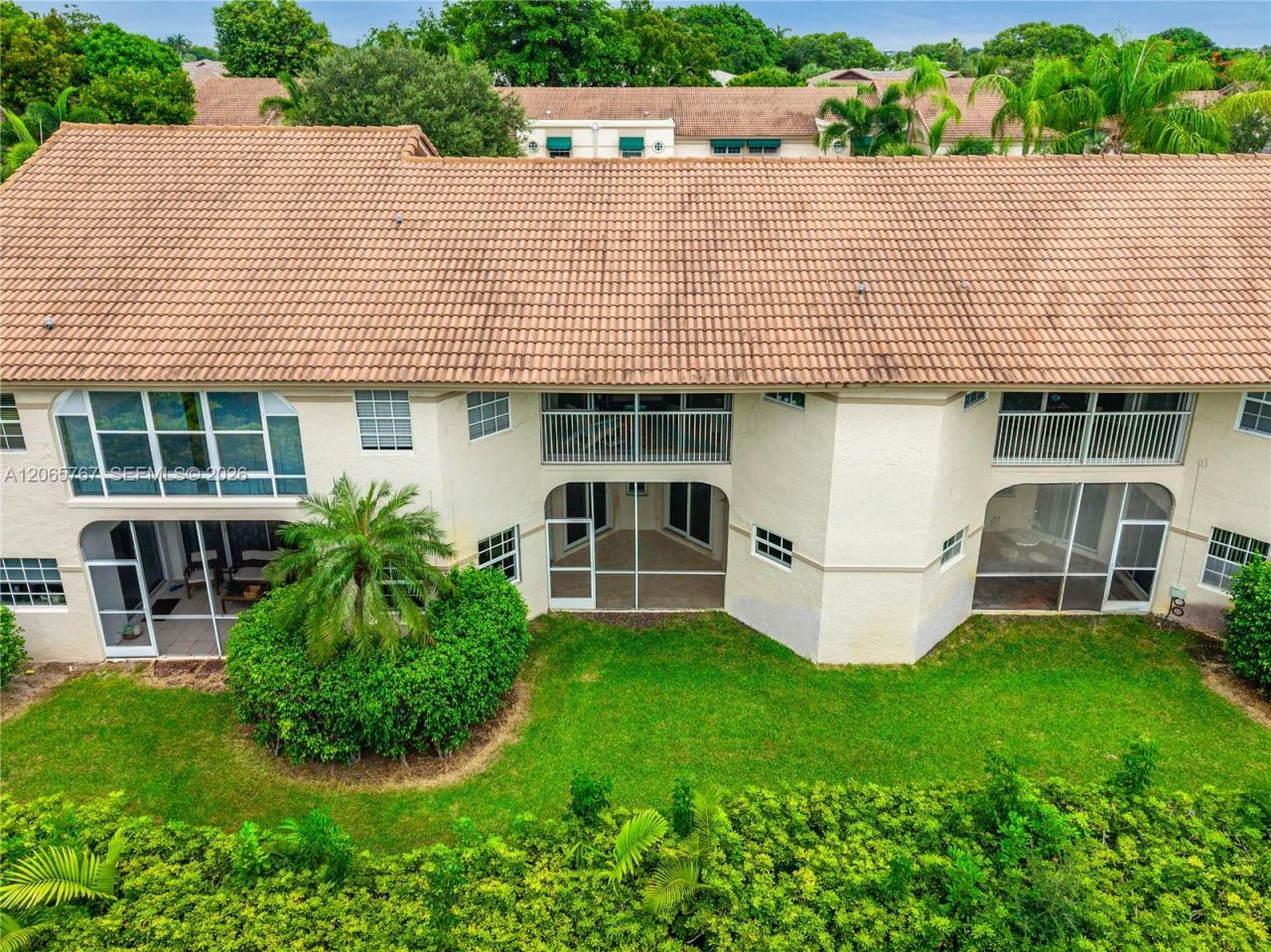 6649 Via Regina , Unit #, Boca Raton, FL 33433 Photo