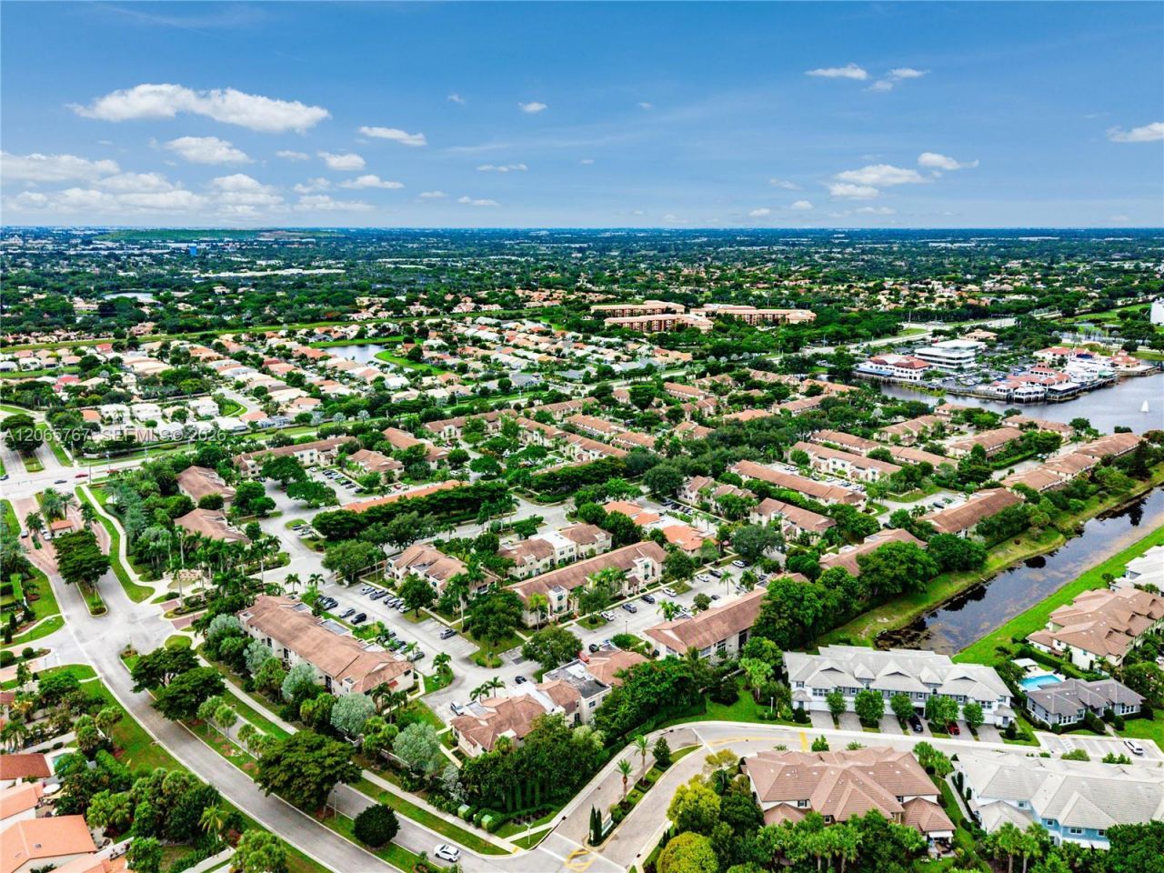 6649 Via Regina , Unit #, Boca Raton, FL 33433 Photo