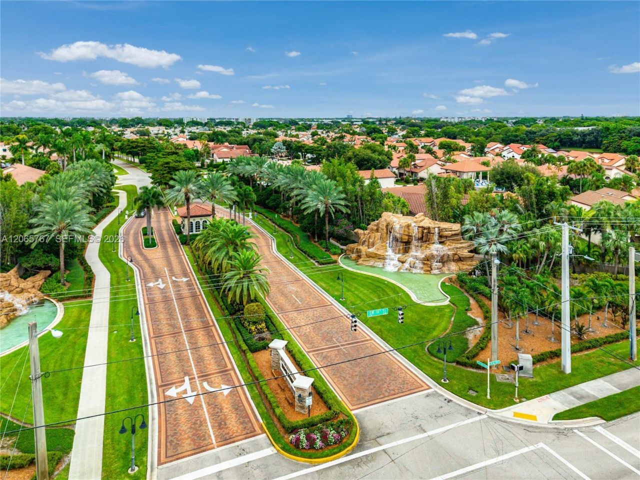 6649 Via Regina , Unit #, Boca Raton, FL 33433 Photo