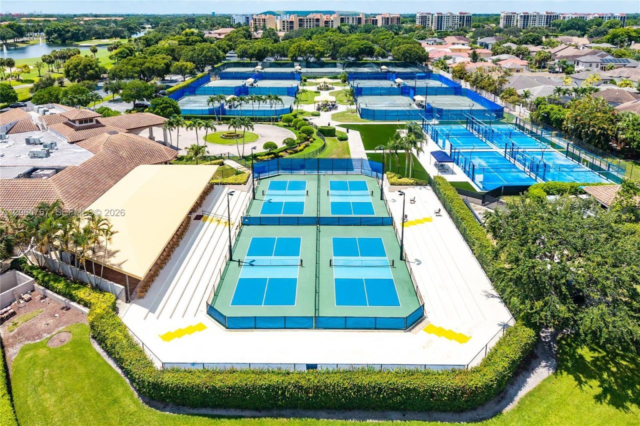 6649 Via Regina , Unit #, Boca Raton, FL 33433 Photo