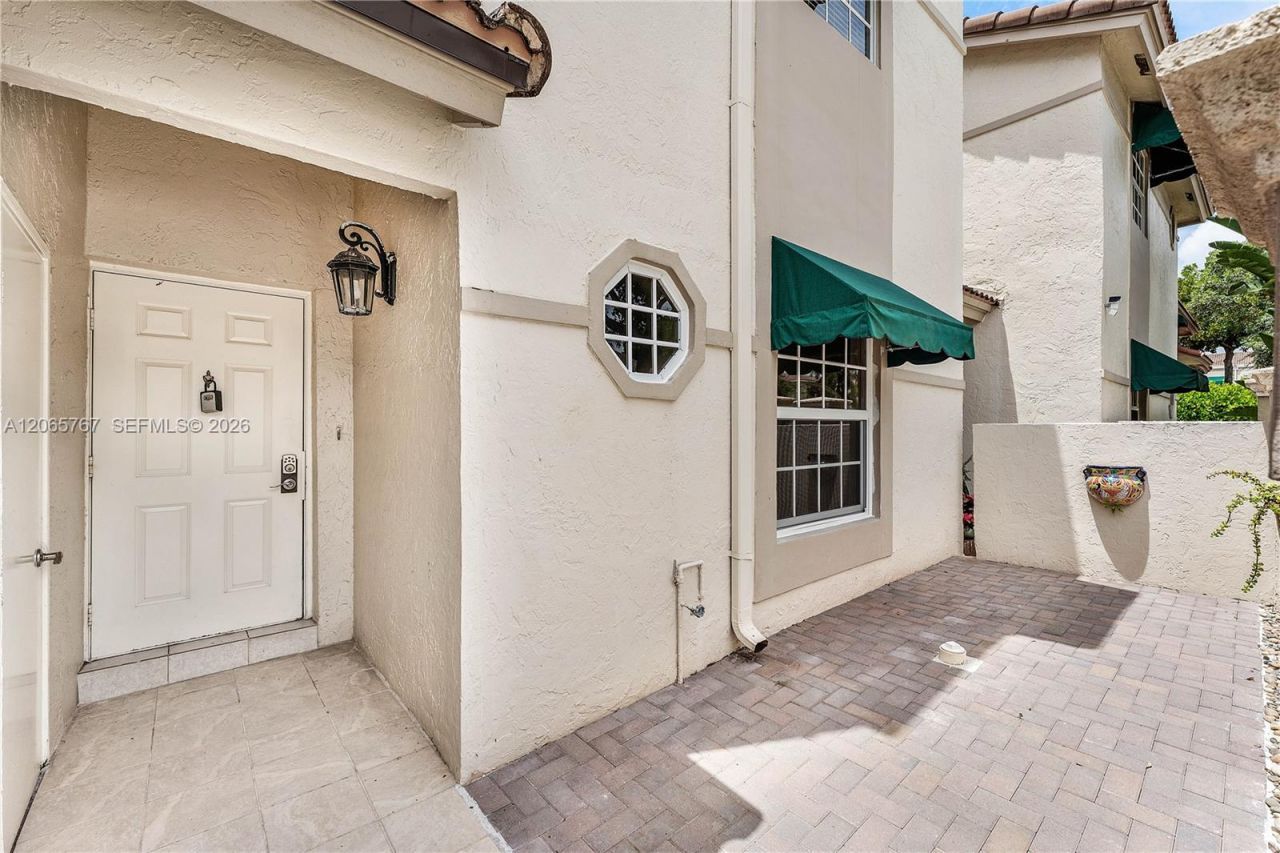 6649 Via Regina , Unit #, Boca Raton, FL 33433 Photo