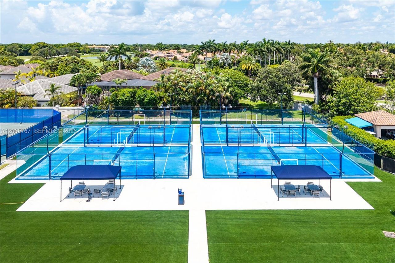 6649 Via Regina , Unit #, Boca Raton, FL 33433 Photo